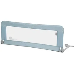 Lorelli, Bettgitter, Bettschutzgitter Safety night (127 x 45 x 43 cm)