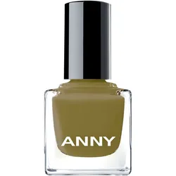 15 ml Anny Nail Polish  362.50 Express Yourself