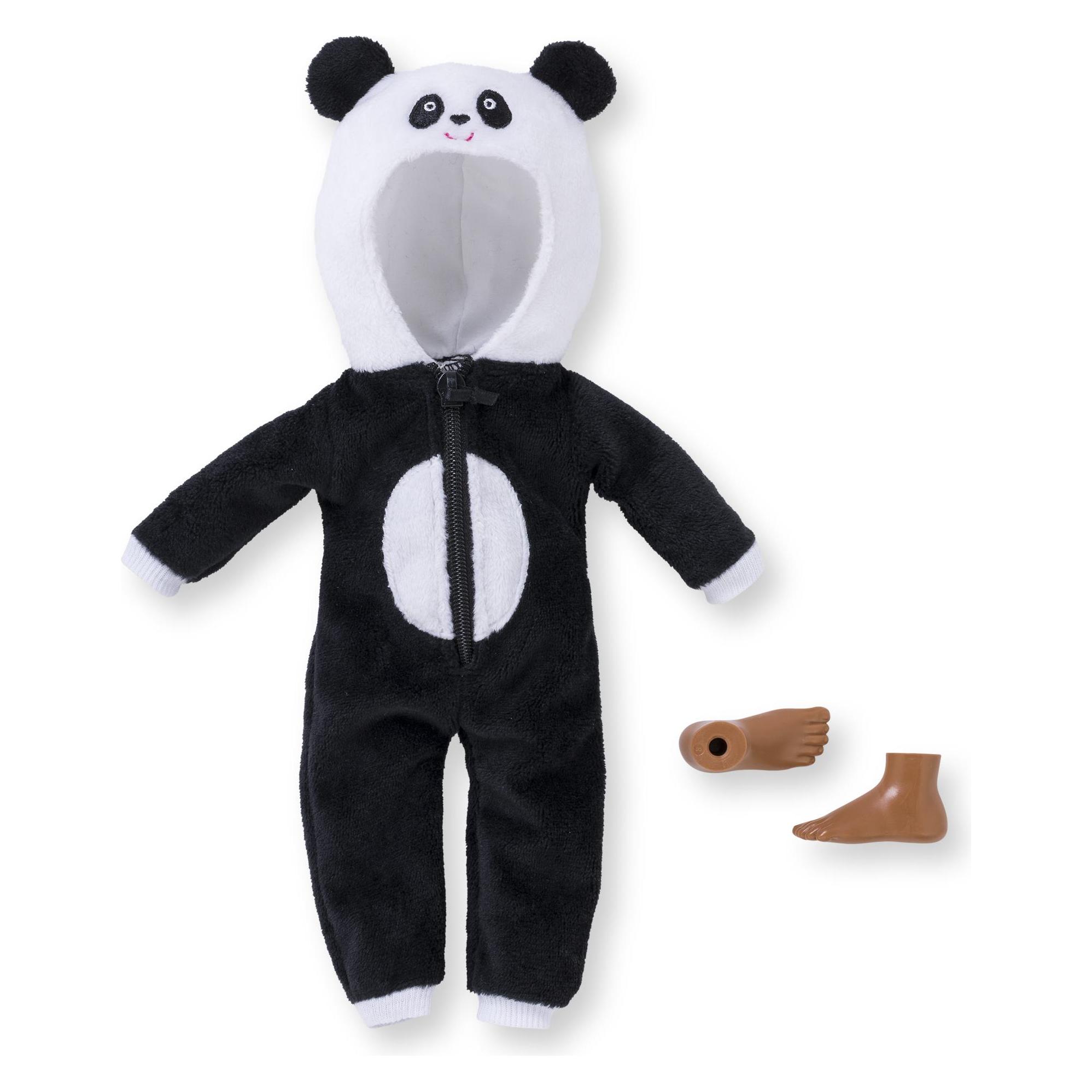 Corolle CG Melody Pyjama Party (9000600200)