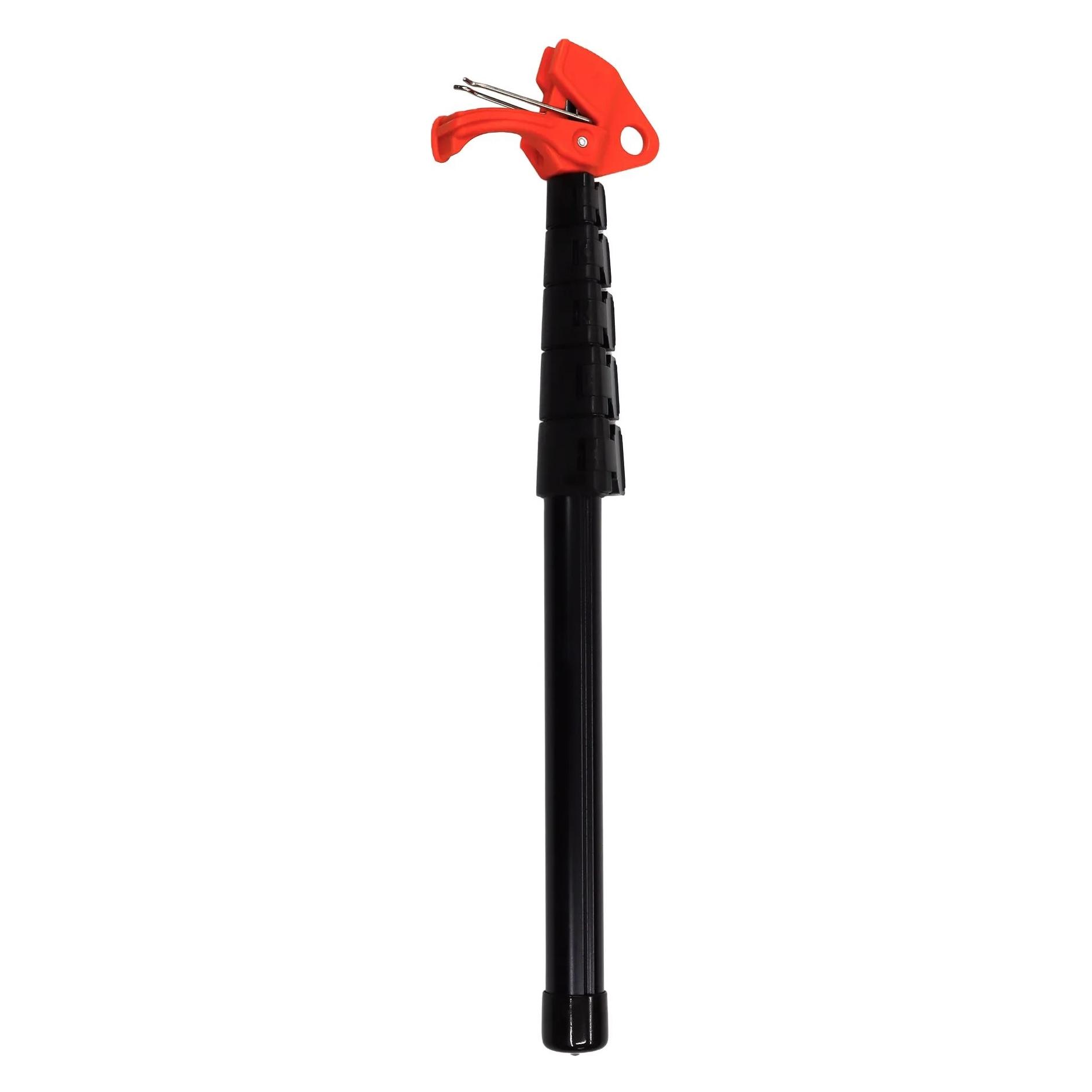 BETA Stick Access Pole Exclusief (37963068)