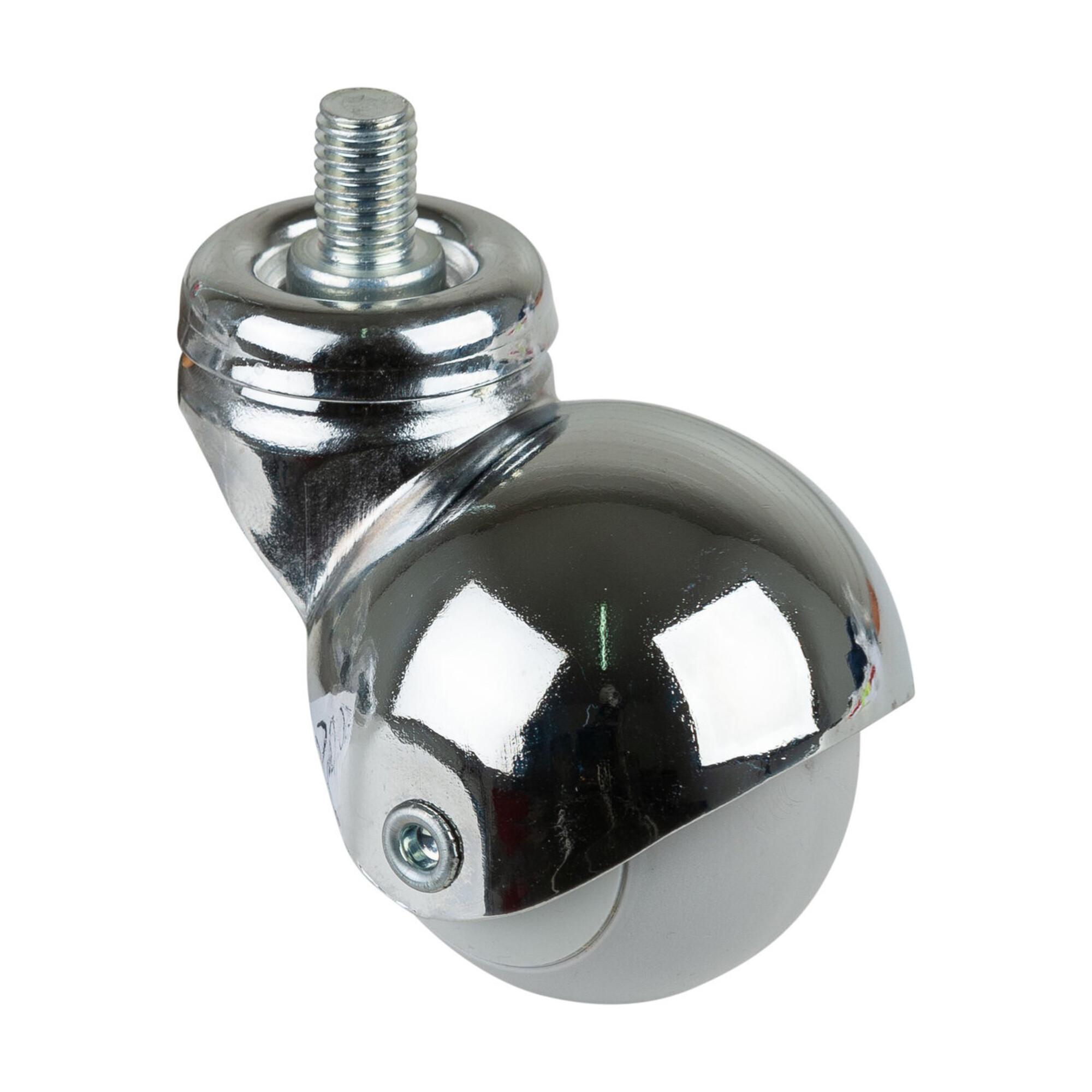 BS Rollen Lenkrolle (F50.050))