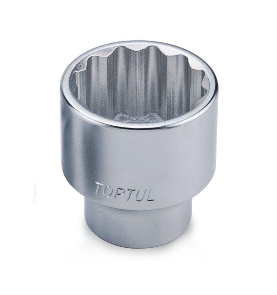 TOPTUL BAEB2450 Socket