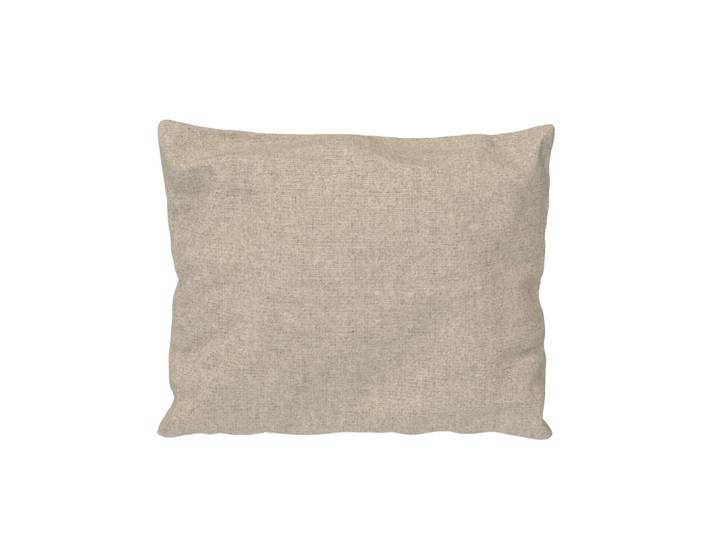 HOUE PUI Outdoor Kissen Wasserabweisend Sunbrella Heritage