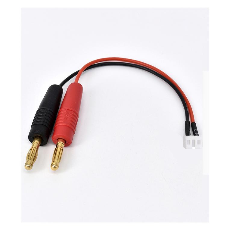 Swaytronic Ladekabel PHR-2P (7640182623500)