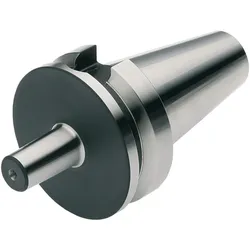 Optimum Aufnahme BT 30/M12 - B16