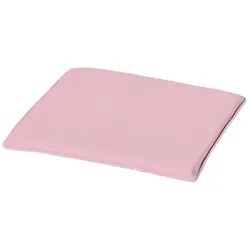 Sitzkissen Panama universal Pink