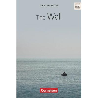 Cornelsen Senior English Library - Literatur - Ab 11. Schuljahr / B2, Taschenbuch von John Lanchester,Peter Hohwiller, Cornelsen Verlag,