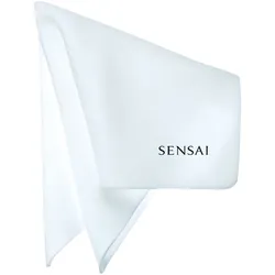 1 Stück SENSAI Silky Purifying Sponge Chief