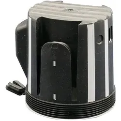 Kaiser, Abzweigdose, Einbaugehäuse ThermoX