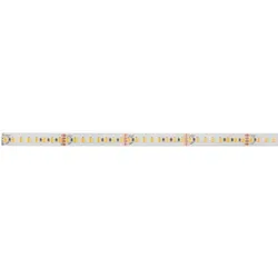 Brumberg 38233003 LED-Flexplatine, IP00, 5 m, einstellbare Leistung: 5 W, 9 W oder 12 W, 24 V DC