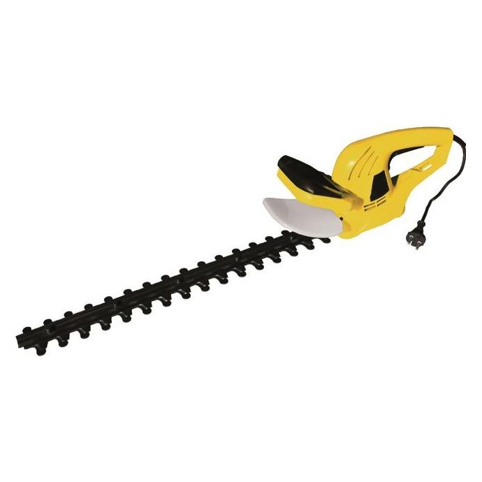Vigor Heckenschere 600 W (Netzbetrieb) (70912-30)