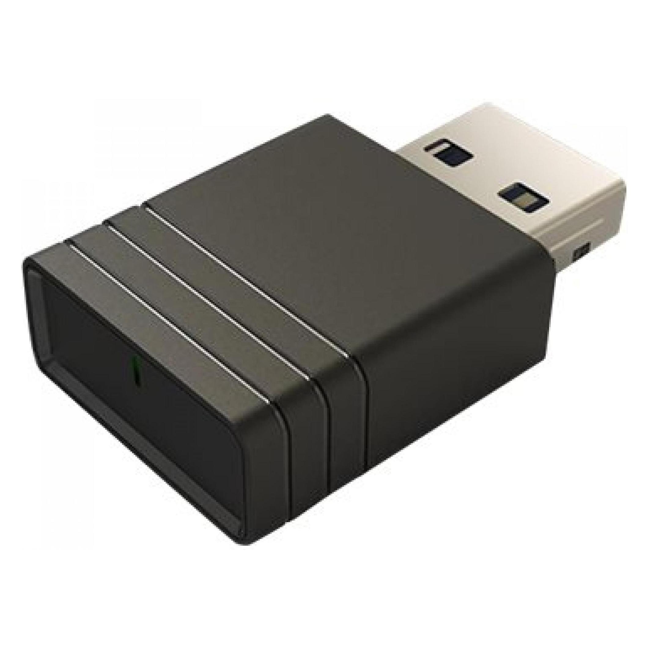 Viewsonic VSB050 (Sender & Empfänger) (VSB050)