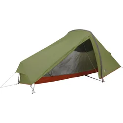 Vango, Zelt, (Tunnelzelt, 1.20 kg, 1 Person)
