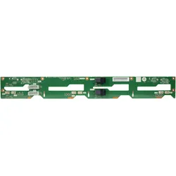 Intertec Case IPC Storage 4U-4708 o.PSU, Server Barebone
