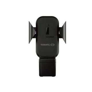 TerraTec Charge Air Car