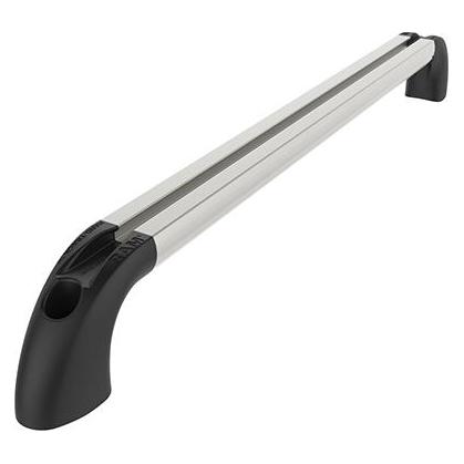 RAM Mounts UNPKD RAM 15Inch HAND-TRACK (RAM-TRACK-H15U)