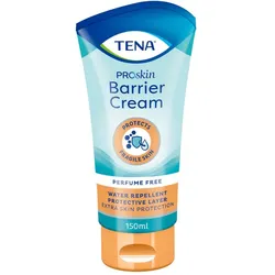 TENA Barrier Cream