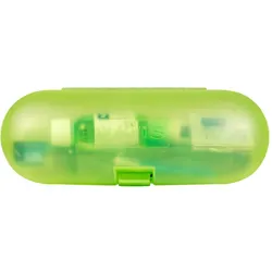 Vitis orthodontic Set