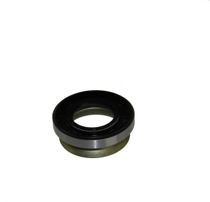 National Paraolio, albero motore 710068NAT