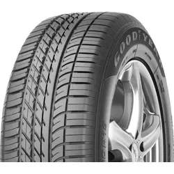 Goodyear Eagle F1 Asymmetric Suv At 235/65 R17 108V XL Sommerreifen