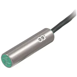 Pepperl+Fuchs Fabrik Sensor NBB8-18GM60-US