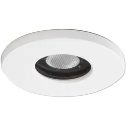 Brumberg, Deckenleuchte, LED-Lichtpunkt (120 lm)