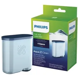 Philips Saeco CA6903/10 AquaClean Kalk- und Wasserfilter für Kaffeevollautomaten