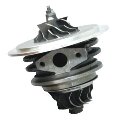 MEAT & DORIA Rumpfgruppe, Lader 60067 für Ford