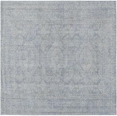 SAFAVIEH Hand-Loomed Maharaja Miliana Traditional Viscose Rug