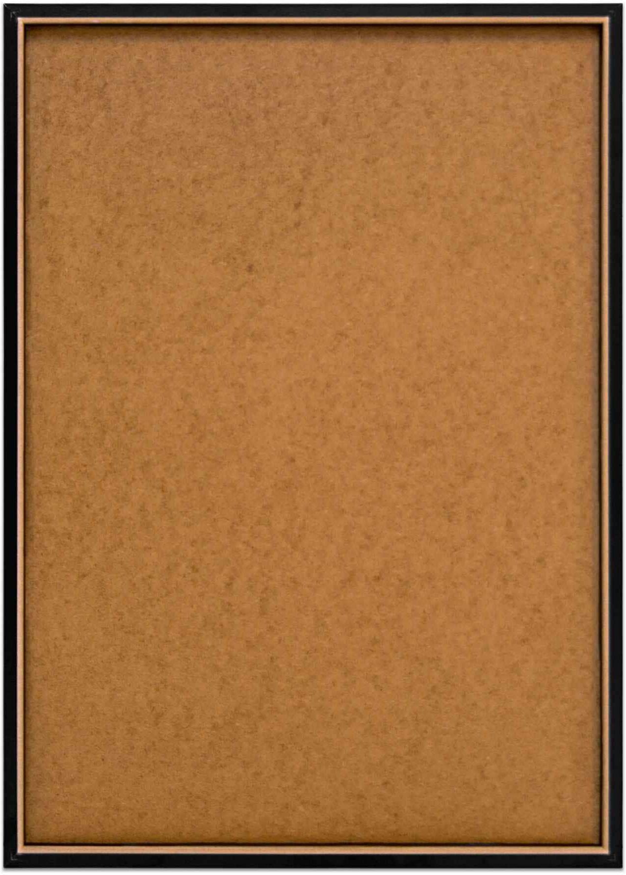 Reinders! Bild REINDERS "Gerahmtes Bild Pfingstrosen Blumen - Romantisch", rosa (farbe bild(er): rosa), B:50cm H:70cm, MDF, Bilder, Bild