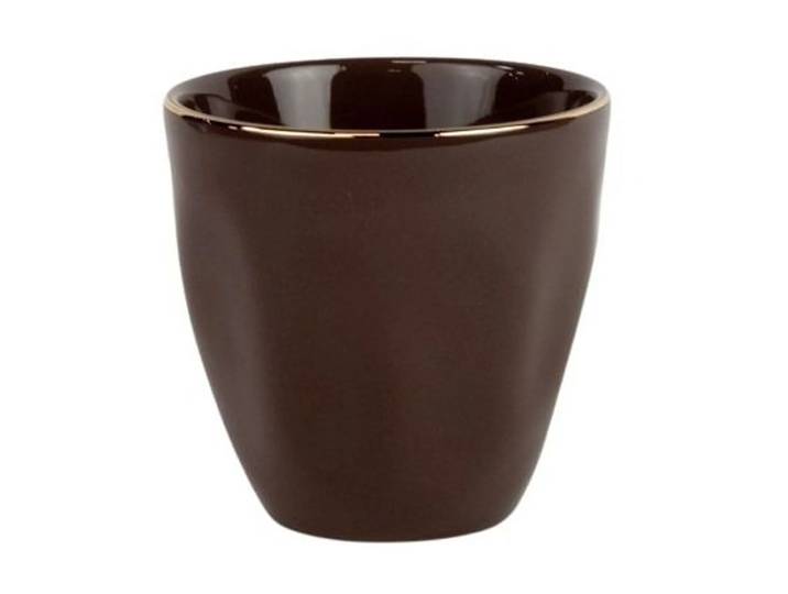Olsson & Jensen Tasse Billie 30 cl Marron