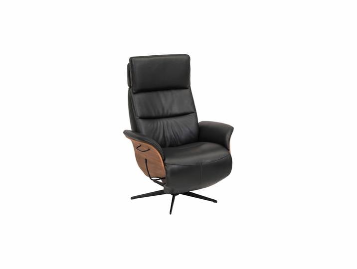 Kabs Relaxsessel Kareike