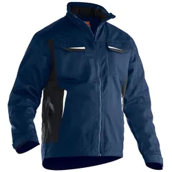 Jobman Bundjacke 1327 6700 l