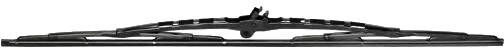 VALEO 728813 Wiper blade