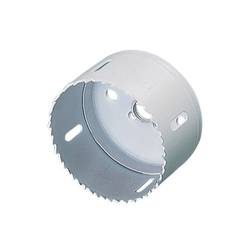 Wolfcraft 3490000 Lochsägeneinsatz 20 mm 1 St.