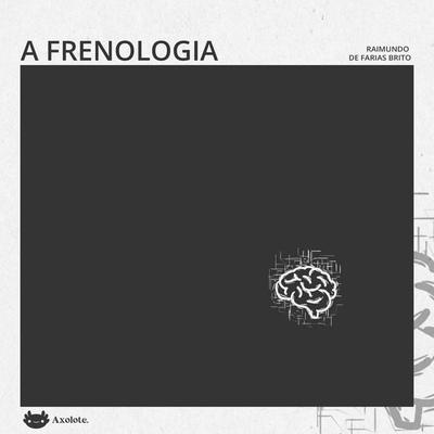 A frenologia - Farias Brito, Audio, 9786585266710