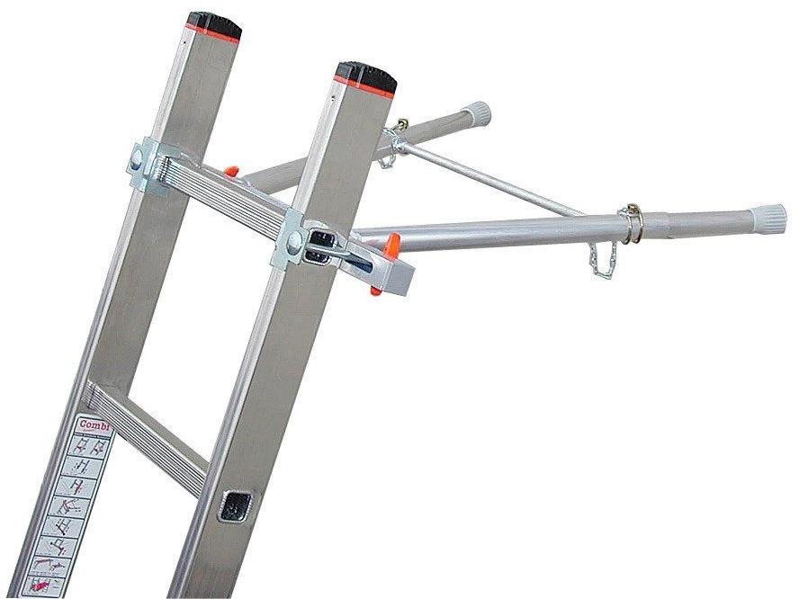 KRAUSEWERK Abstandhalter 08124081