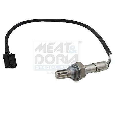 Meat & Doria Lambdasonde [Hersteller-Nr. 811009] für Mitsubishi