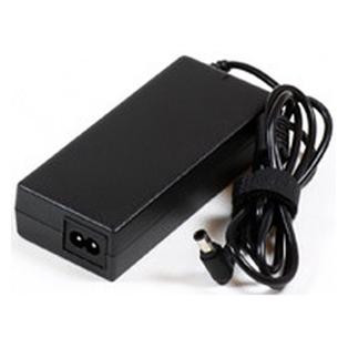 CoreParts MBA1144 AC-Adapter (90 W) (MBA1144)