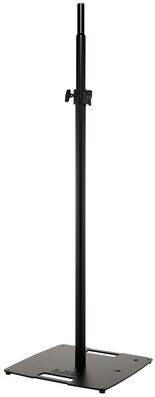 Chauvet DJ FLEXstand Black