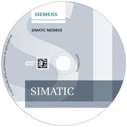 Siemens 2XV94501MB02 2XV9450-1MB02 Starterkit
