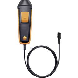testo 0554 2222 0554 2222 Adapter 1 St.