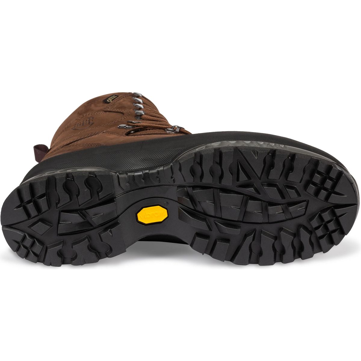 Hanwag Tatra Top GTX erde_brown (56) 6 H2358-56-6