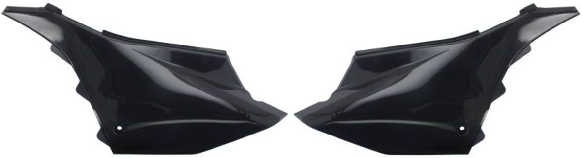 Kunsstoffbauteile CEMOTO 8477300008 CEM