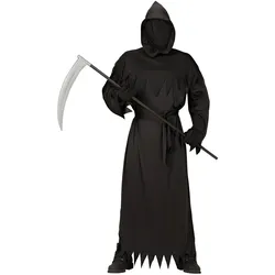 Widmann Reaper Ghoul (L, M, S, XL, XXL)