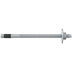 Fischer Deutschl. Bolzenanker FAZIIPlus16/200GS