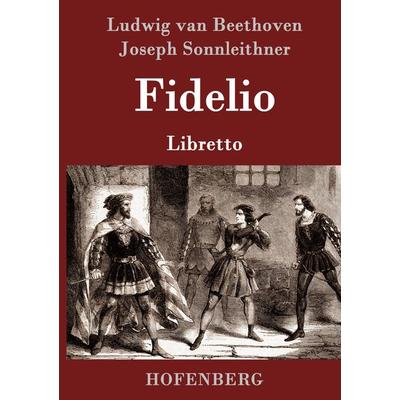 Fidelio -
