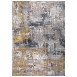 Luxor living Teppich PRIMA - L/B ca. 150.00x80.00