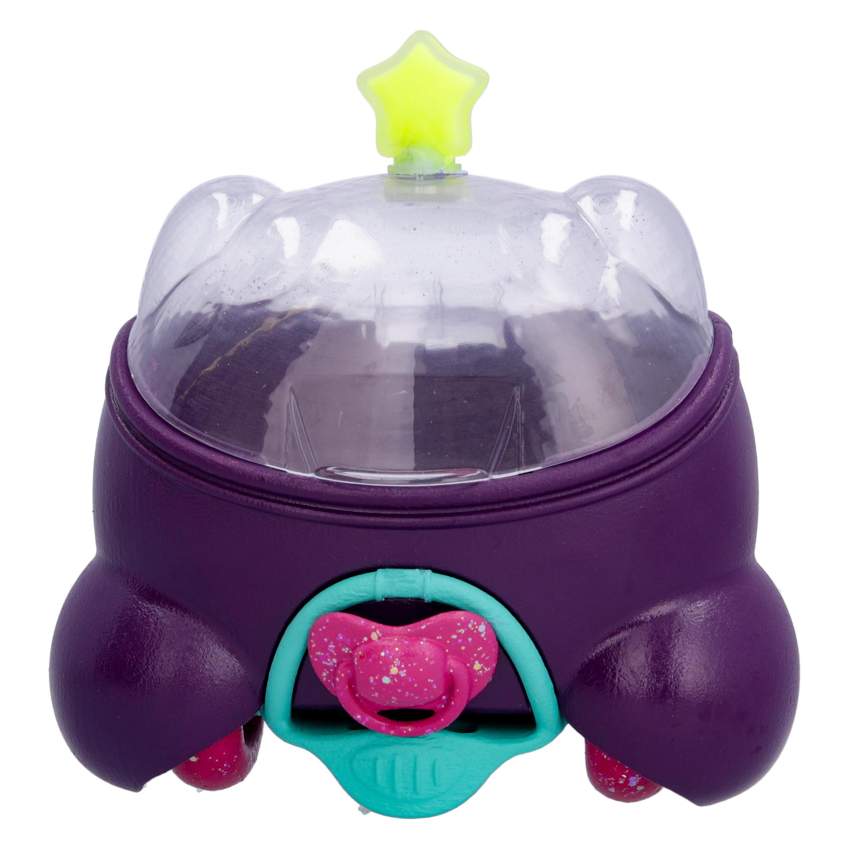 IMC Toys Stars House Asst. (911062)