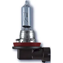 Osram Scheinwerferlampe 64213